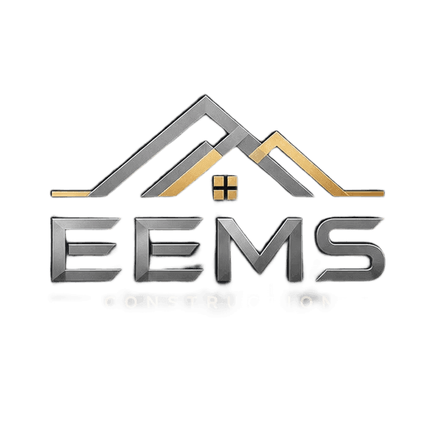 EEMS Construction